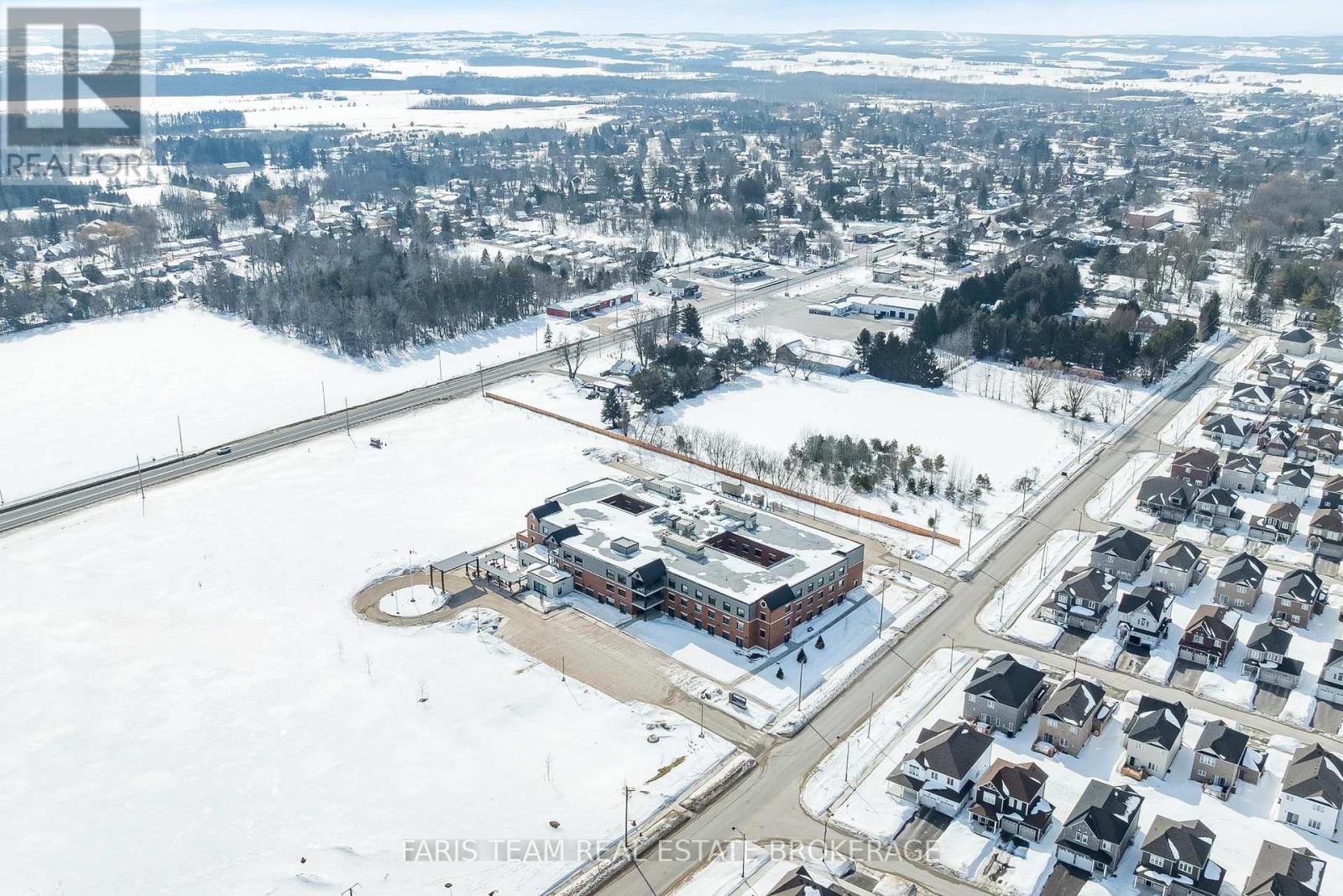 A2 - 301 Junction Road, Clearview (Stayner), Ontario  L0M 1S0 - Photo 36 - S12854352