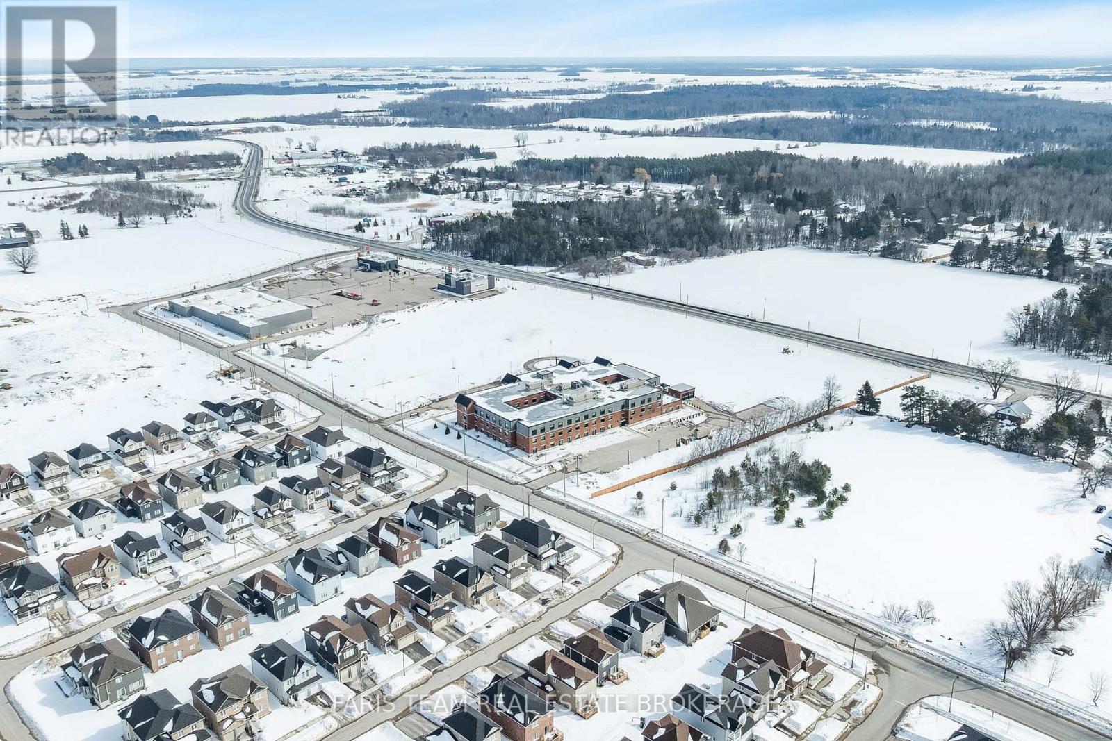 A2 - 301 Junction Road, Clearview (Stayner), Ontario  L0M 1S0 - Photo 38 - S12854352