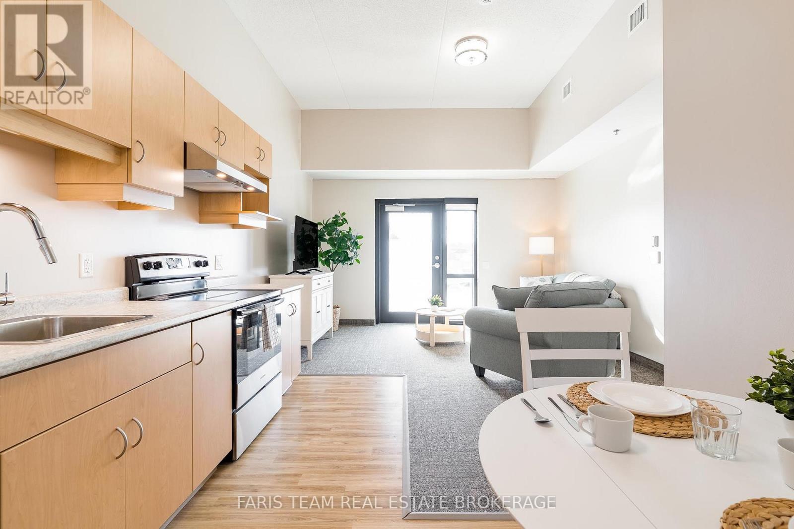 A12 - 301 Junction Road, Clearview (Stayner), Ontario  L0M 1S0 - Photo 11 - S12854382