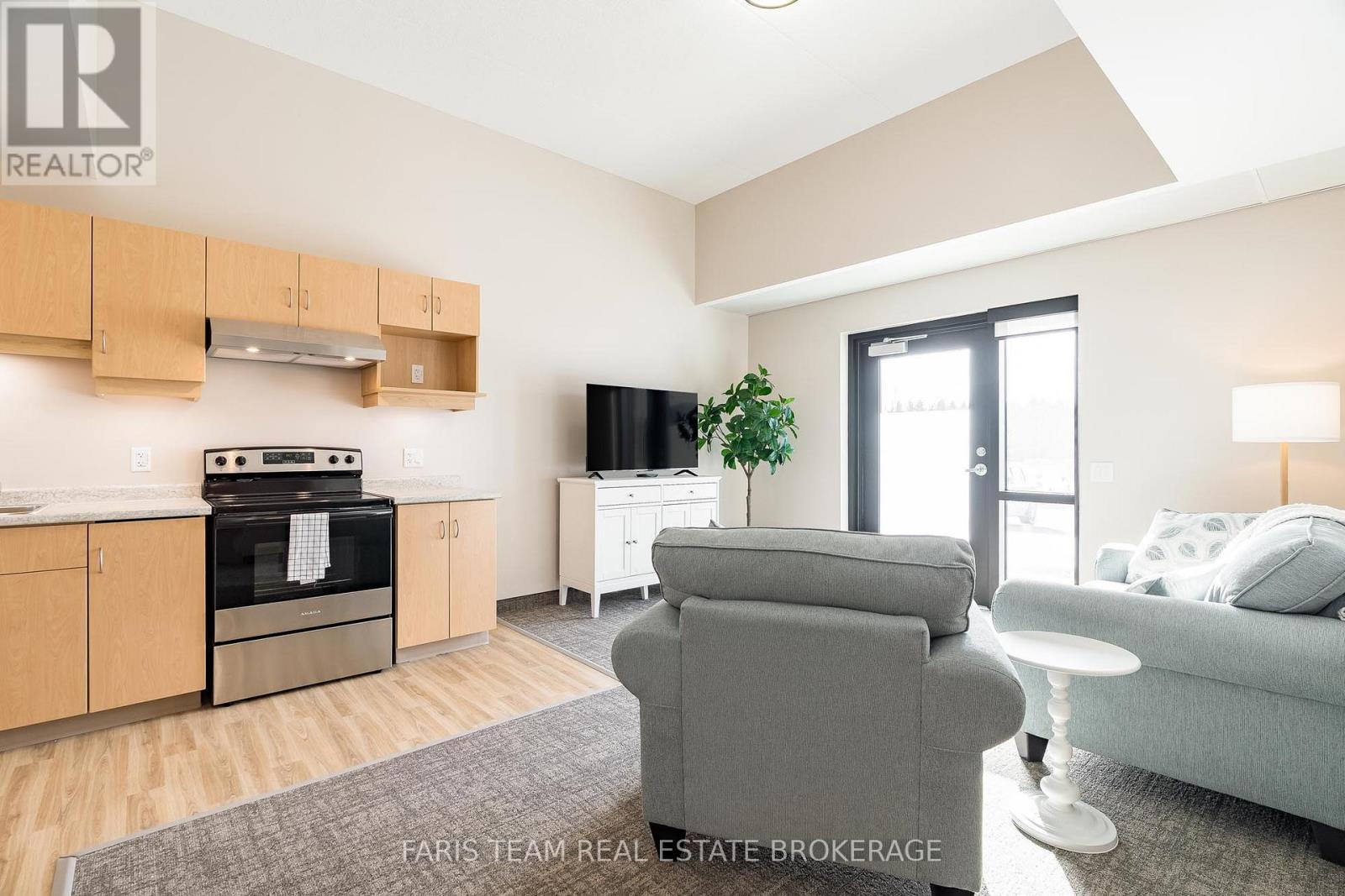 A12 - 301 Junction Road, Clearview (Stayner), Ontario  L0M 1S0 - Photo 12 - S12854382