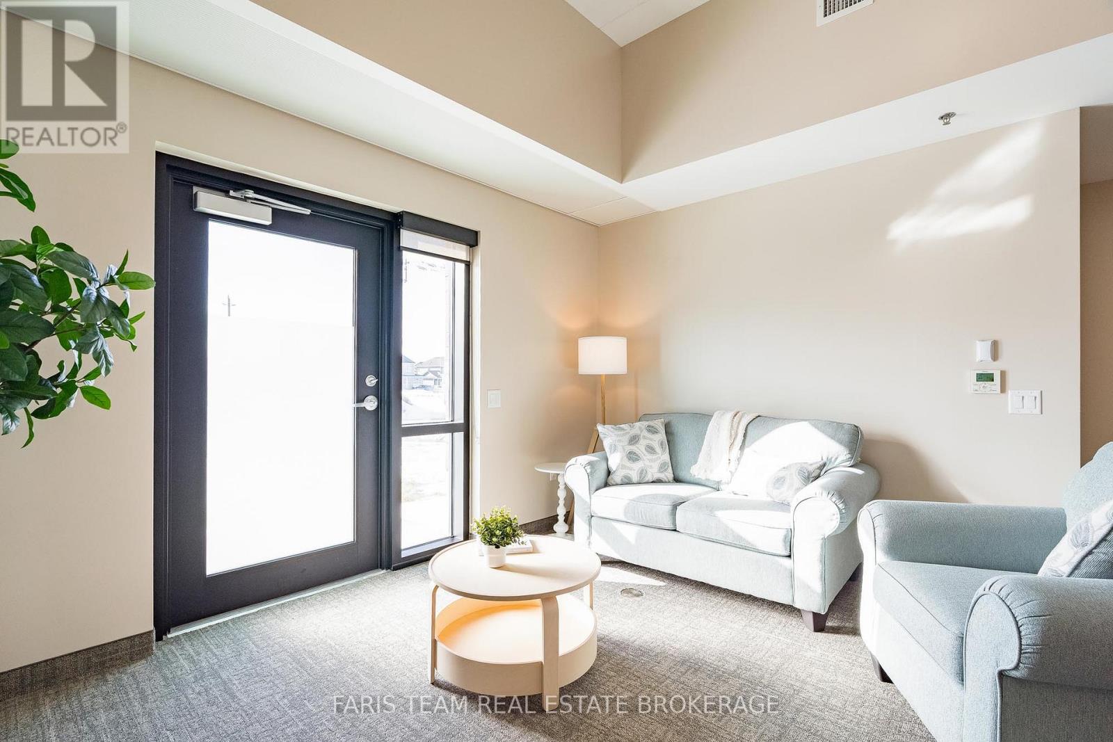 A12 - 301 Junction Road, Clearview (Stayner), Ontario  L0M 1S0 - Photo 14 - S12854382