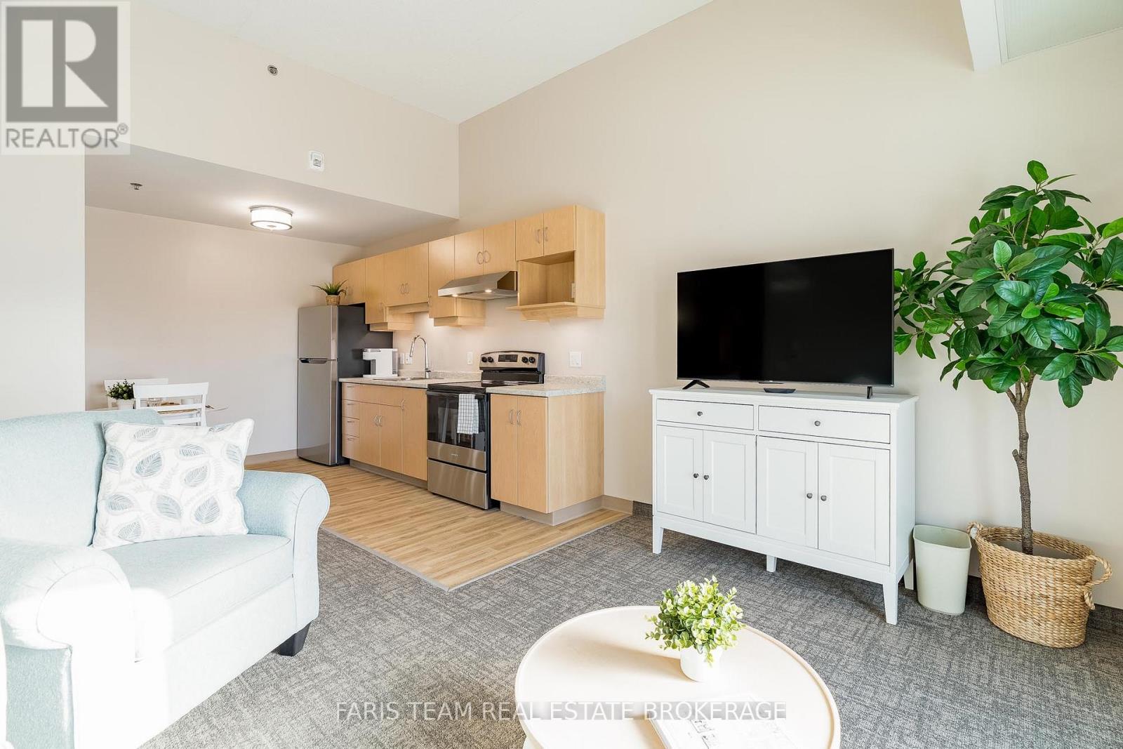 A12 - 301 Junction Road, Clearview (Stayner), Ontario  L0M 1S0 - Photo 16 - S12854382