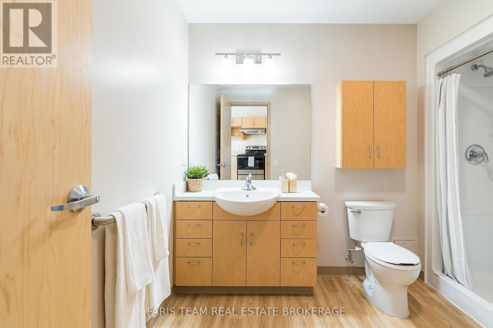 A12 - 301 Junction Road, Clearview (Stayner), Ontario  L0M 1S0 - Photo 20 - S12854382