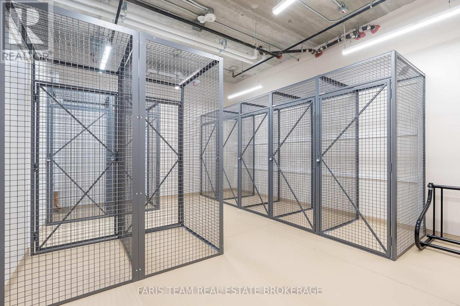 A12 - 301 Junction Road, Clearview (Stayner), Ontario  L0M 1S0 - Photo 31 - S12854382