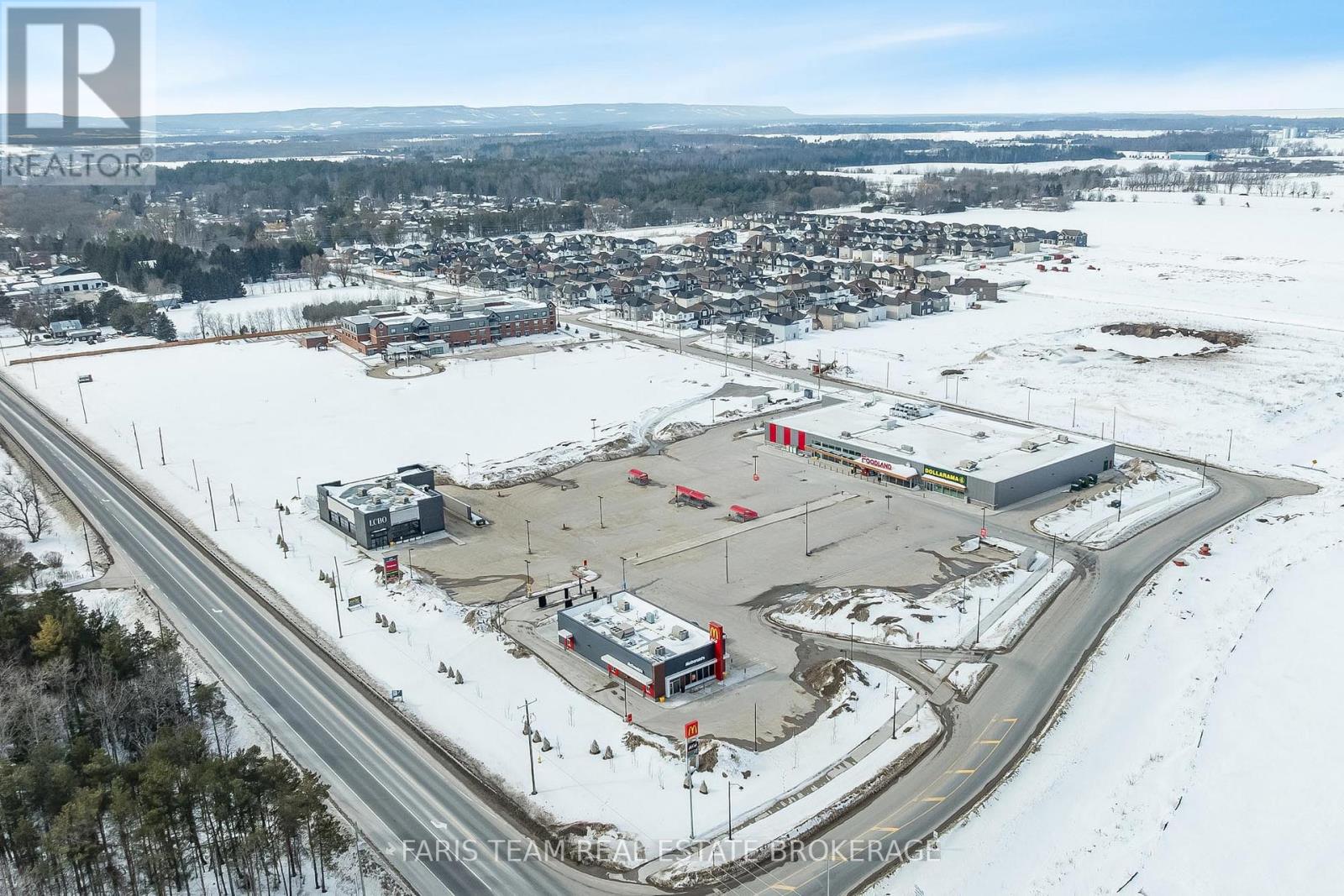 A12 - 301 Junction Road, Clearview (Stayner), Ontario  L0M 1S0 - Photo 38 - S12854382