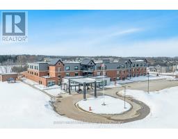 A12 - 301 JUNCTION ROAD, Clearview, Ontario