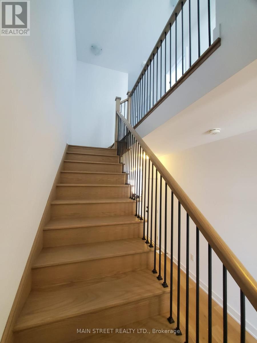 50 Mcaush Street, Barrie, Ontario  L9J 0C2 - Photo 10 - S12854406