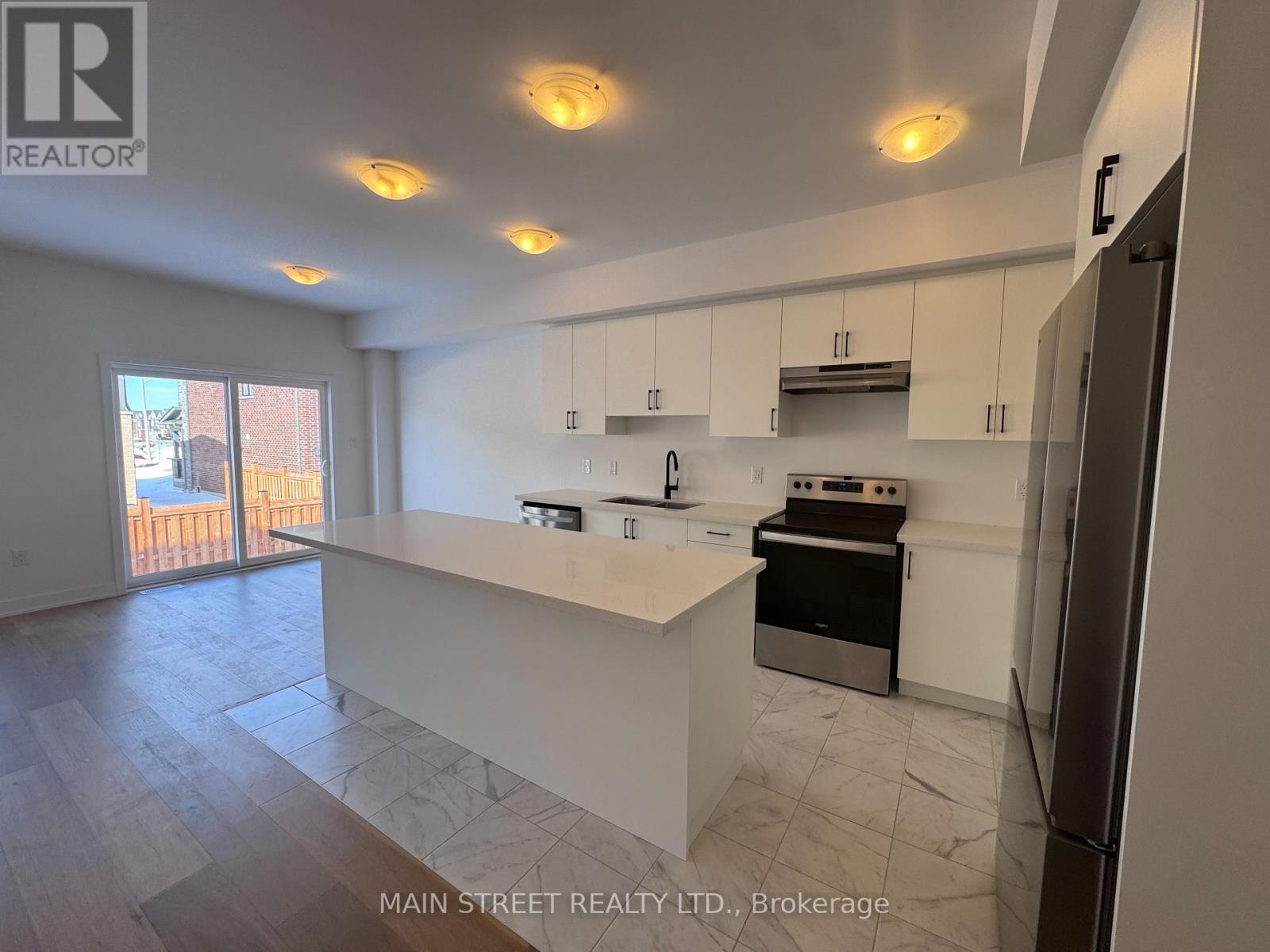 50 Mcaush Street, Barrie, Ontario  L9J 0C2 - Photo 27 - S12854406