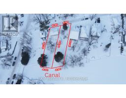 31 RIDGE AVENUE, Ramara, Ontario