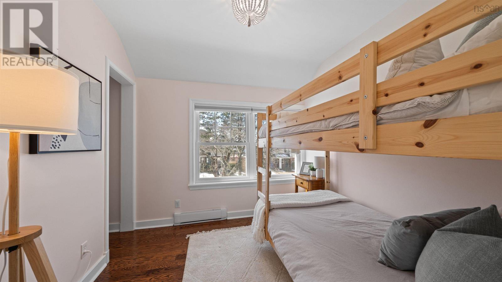 3815 Memorial Drive, Halifax, Nova Scotia  B3K 5A4 - Photo 15 - 202603900