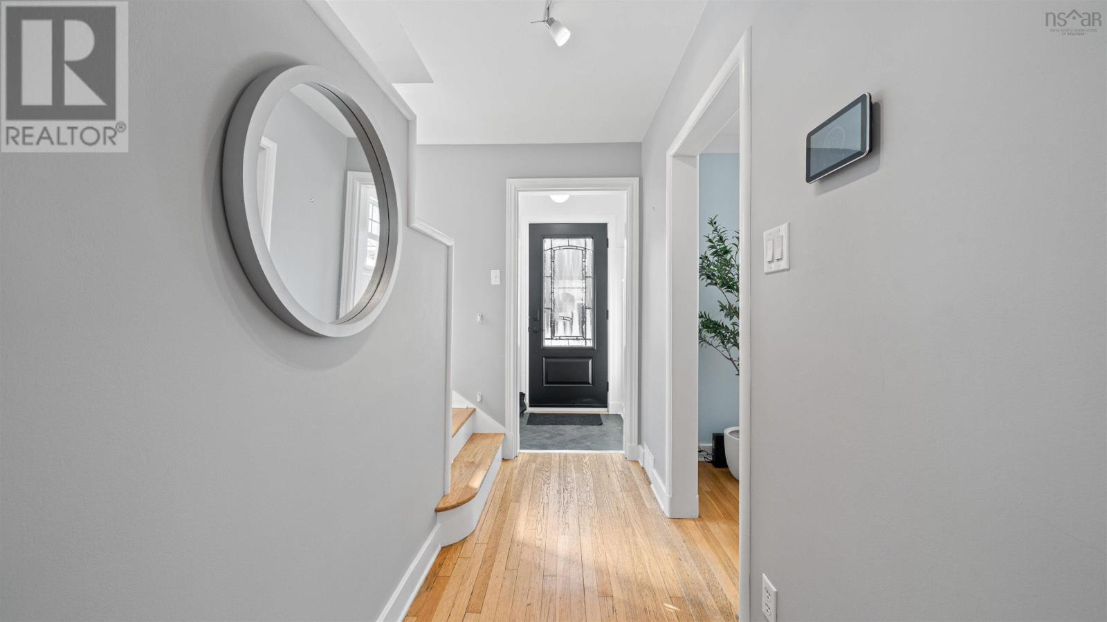 3815 Memorial Drive, Halifax, Nova Scotia  B3K 5A4 - Photo 13 - 202603900