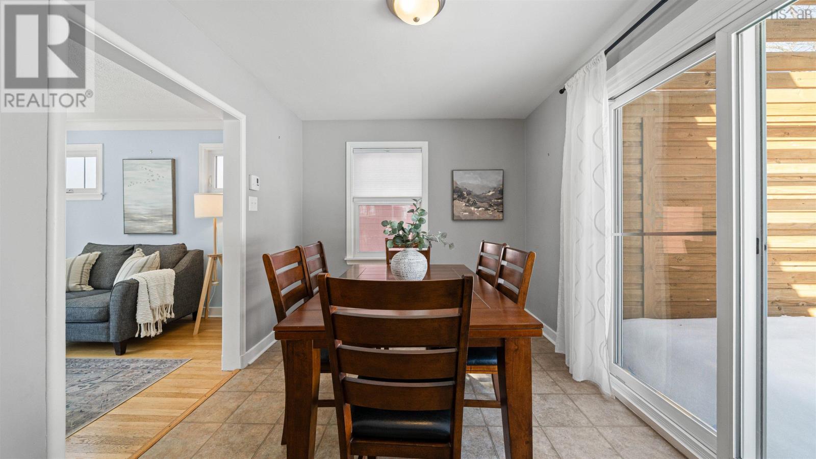 3815 Memorial Drive, Halifax, Nova Scotia  B3K 5A4 - Photo 6 - 202603900