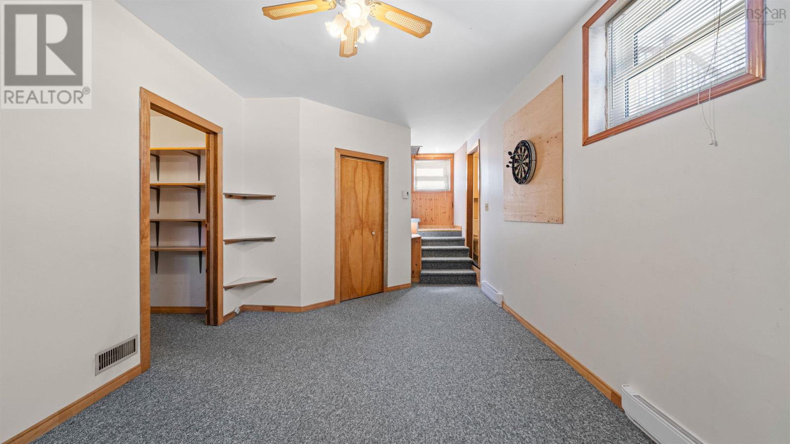 3815 Memorial Drive, Halifax, Nova Scotia  B3K 5A4 - Photo 27 - 202603900