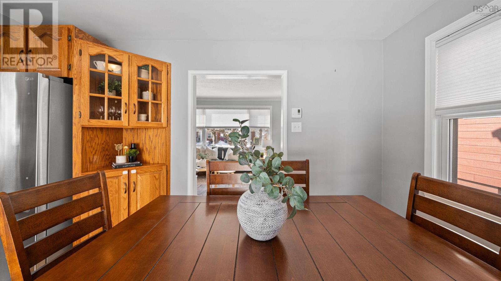 3815 Memorial Drive, Halifax, Nova Scotia  B3K 5A4 - Photo 7 - 202603900