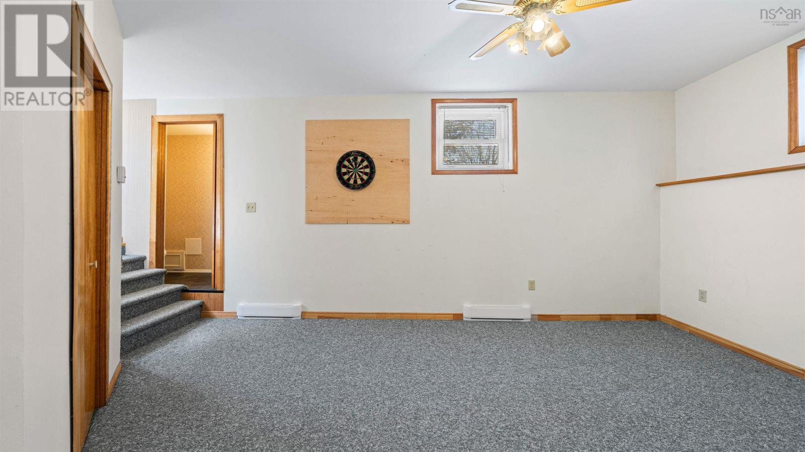 3815 Memorial Drive, Halifax, Nova Scotia  B3K 5A4 - Photo 28 - 202603900