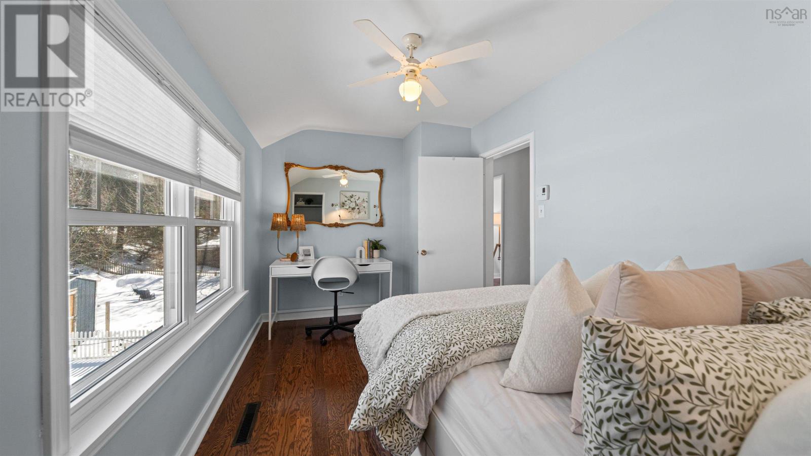 3815 Memorial Drive, Halifax, Nova Scotia  B3K 5A4 - Photo 22 - 202603900