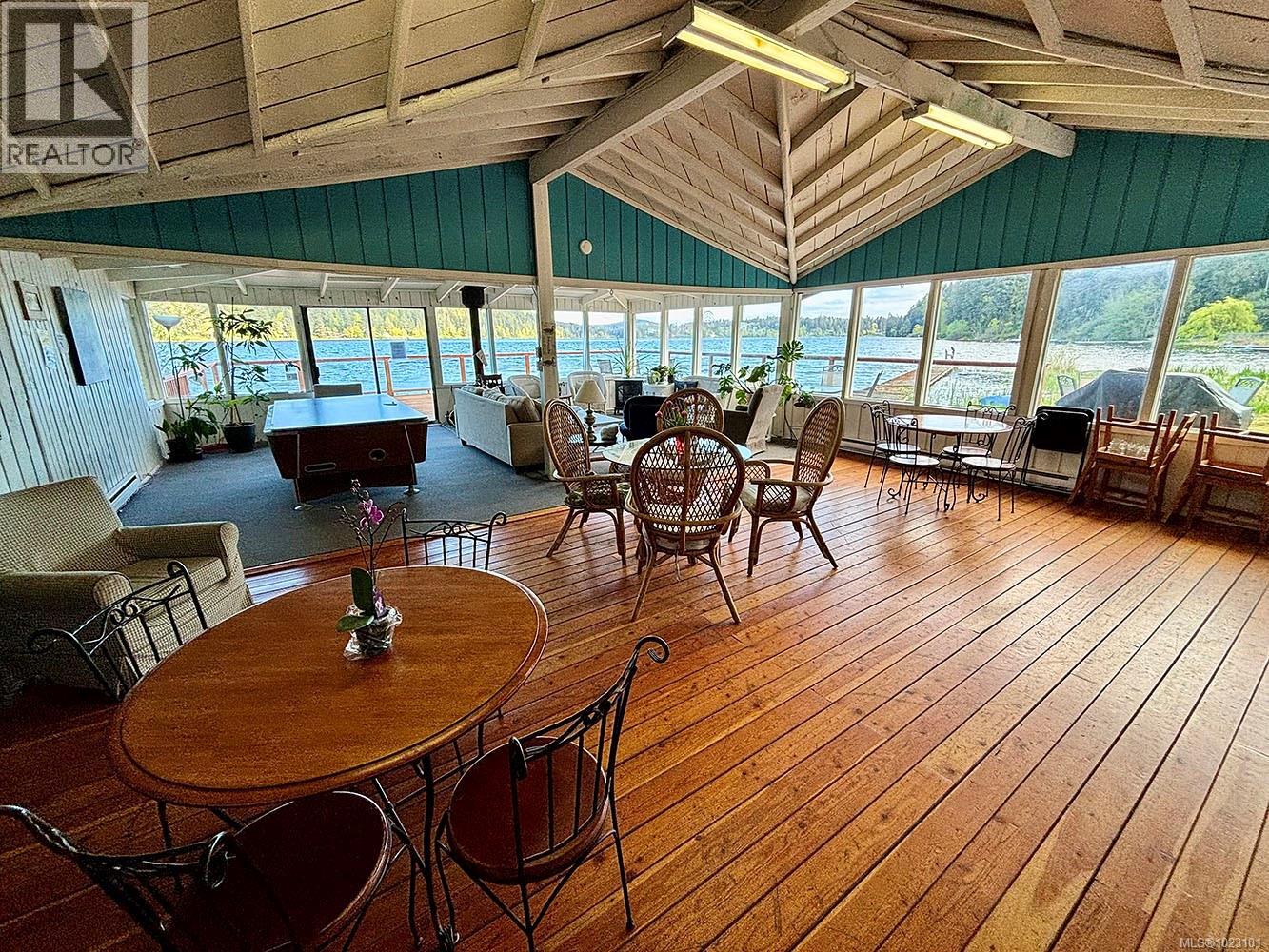 20 1136 North End Rd, Salt Spring, British Columbia  V8K 1M1 - Photo 11 - 1023101