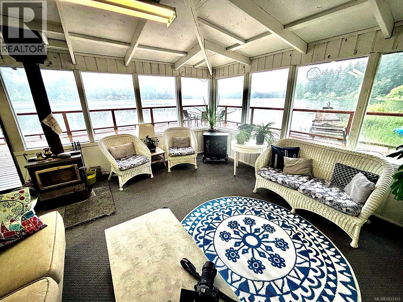 20 1136 North End Rd, Salt Spring, British Columbia  V8K 1M1 - Photo 12 - 1023101