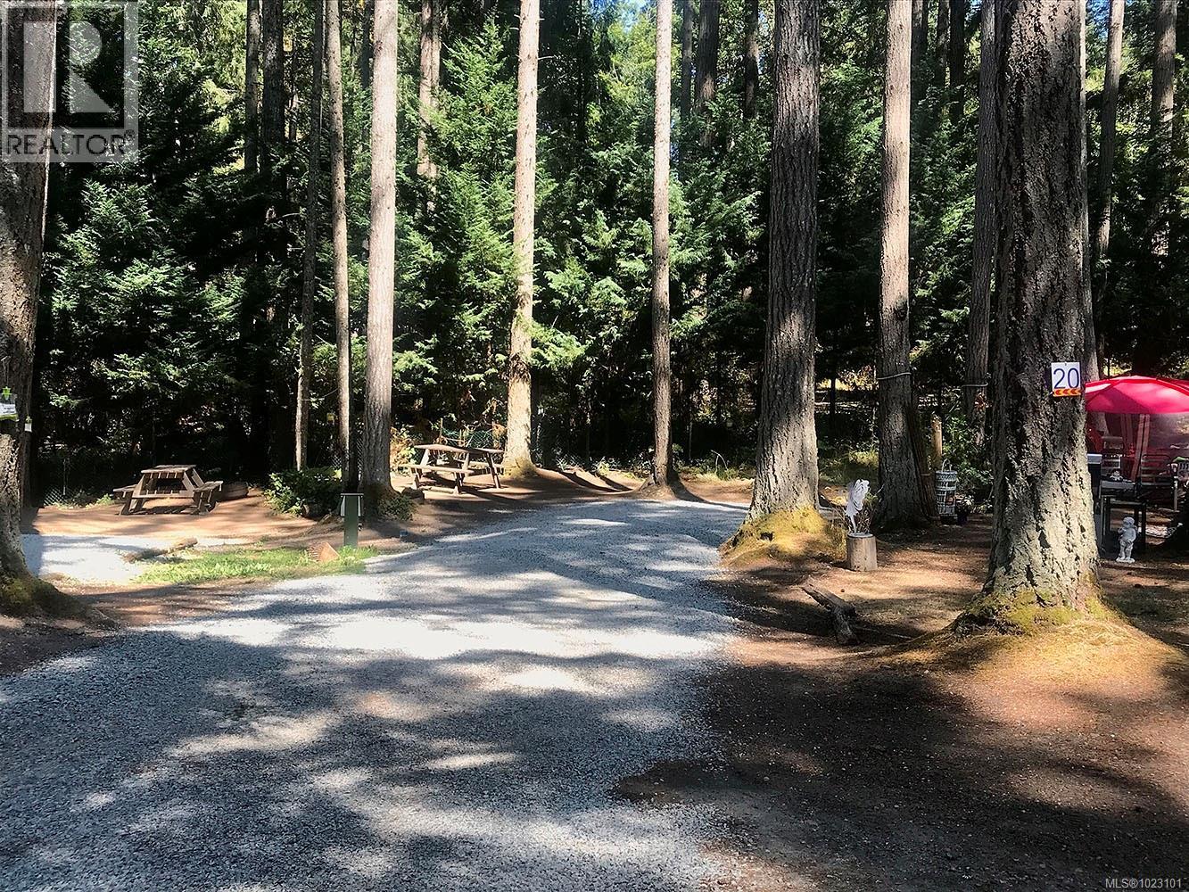 20 1136 North End Rd, Salt Spring, British Columbia  V8K 1M1 - Photo 3 - 1023101