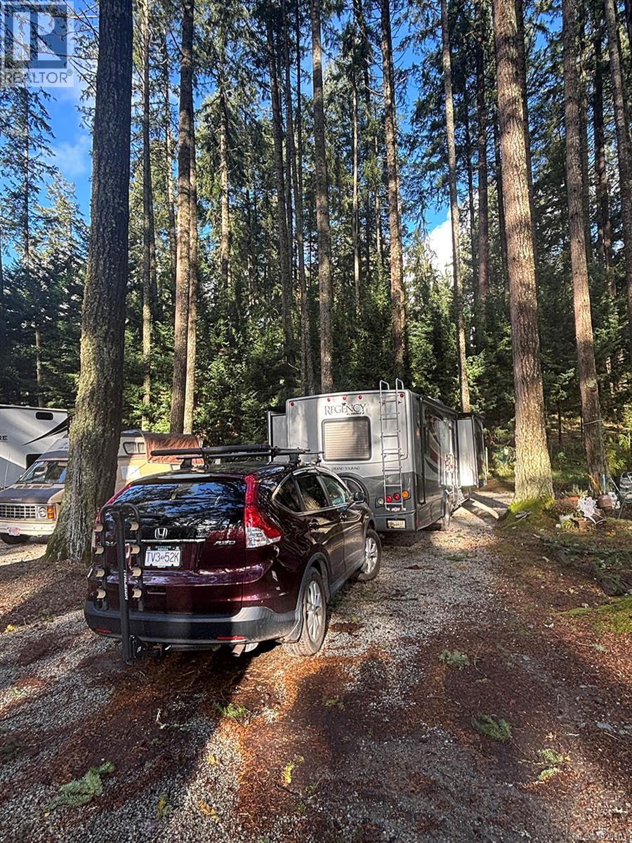 20 1136 North End Rd, Salt Spring, British Columbia  V8K 1M1 - Photo 4 - 1023101