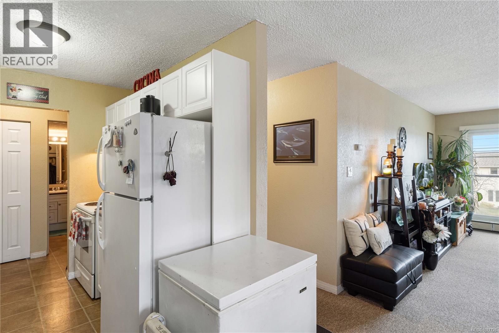 211 218 Bayview Ave, Ladysmith, British Columbia  V9G 1S8 - Photo 11 - 1027728