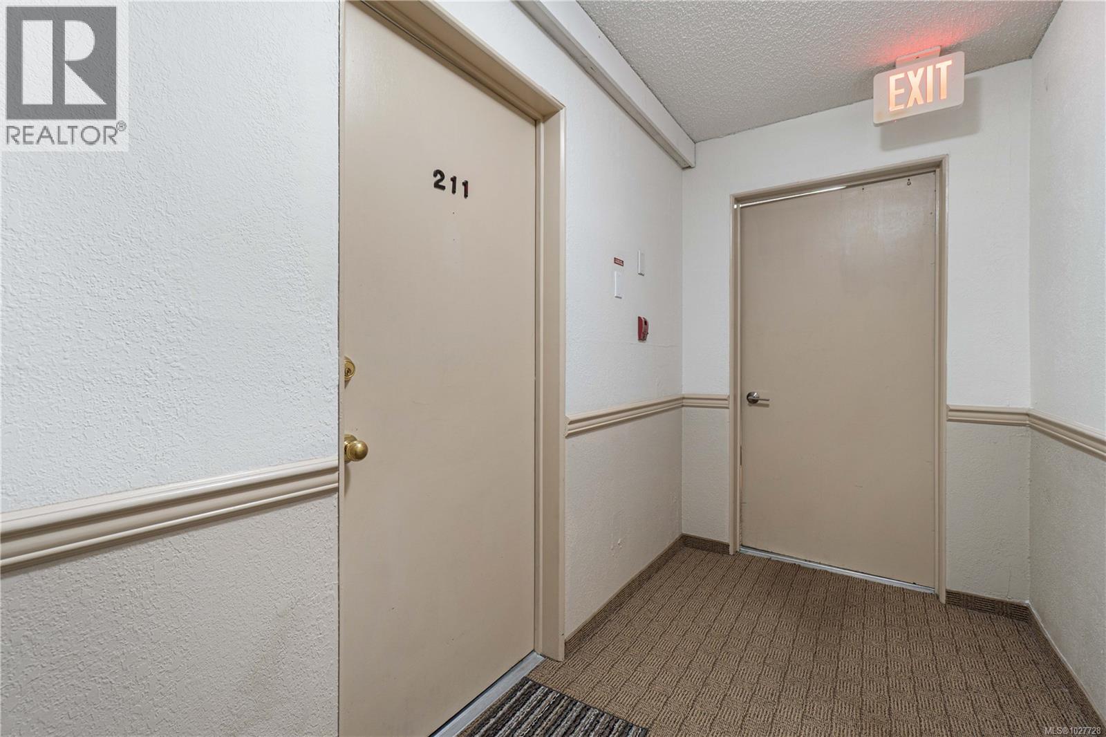 211 218 Bayview Ave, Ladysmith, British Columbia  V9G 1S8 - Photo 20 - 1027728