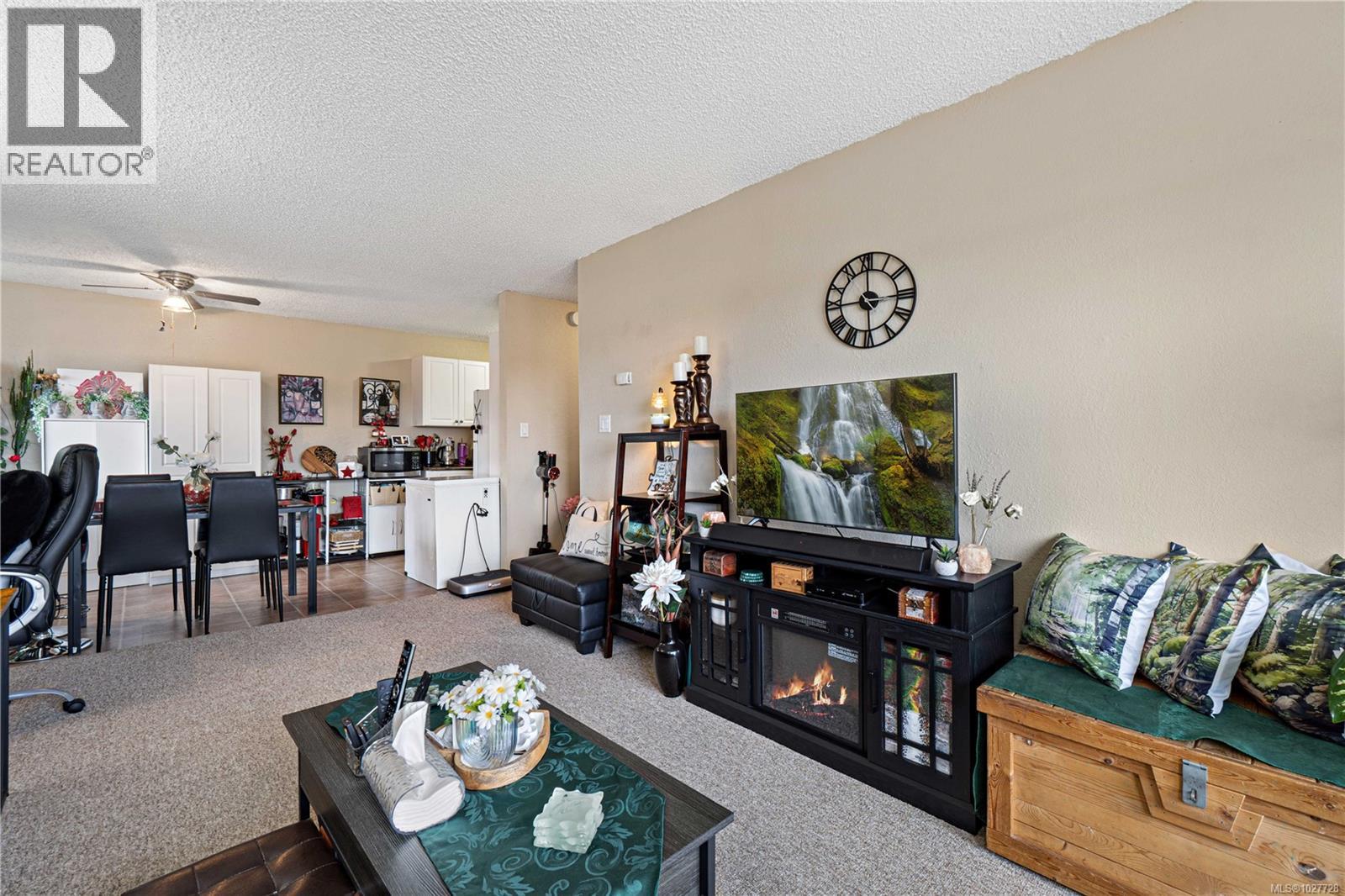 211 218 Bayview Ave, Ladysmith, British Columbia  V9G 1S8 - Photo 8 - 1027728