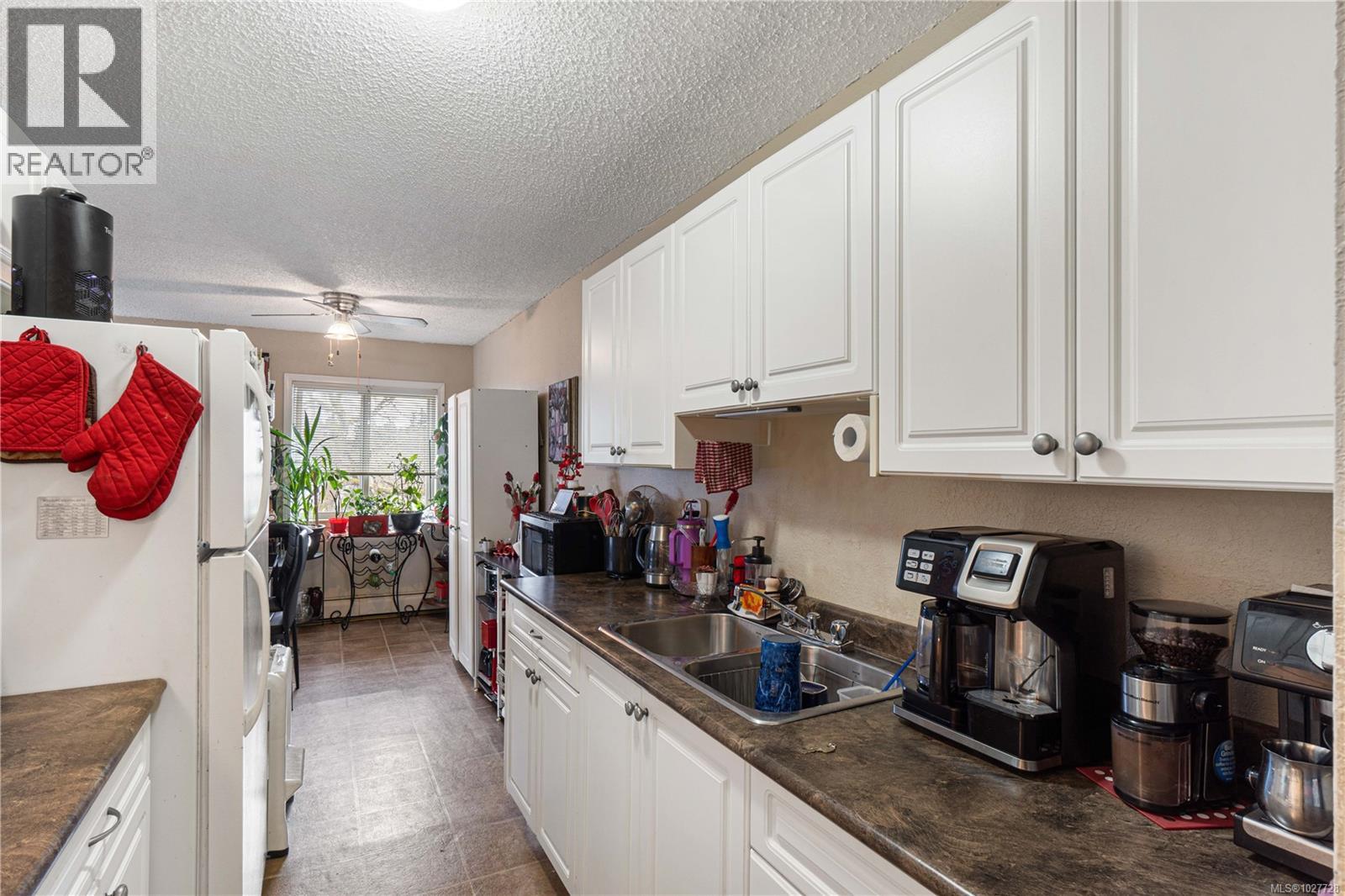 211 218 Bayview Ave, Ladysmith, British Columbia  V9G 1S8 - Photo 12 - 1027728