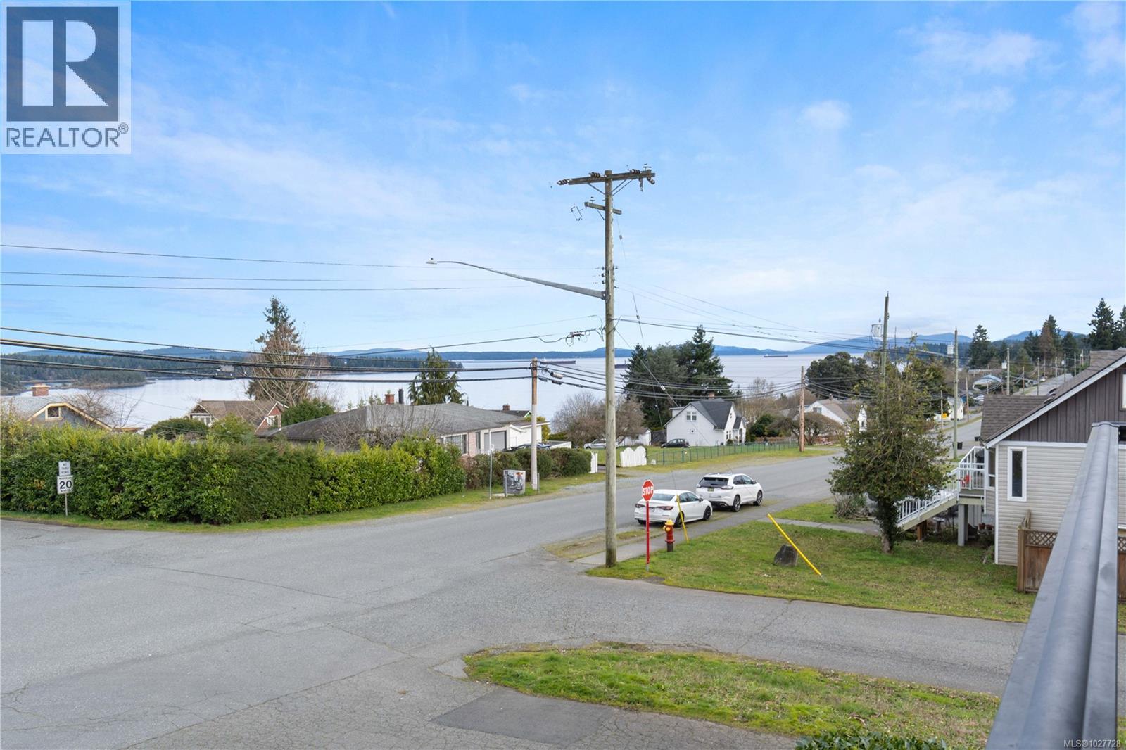 211 218 Bayview Ave, Ladysmith, British Columbia  V9G 1S8 - Photo 5 - 1027728