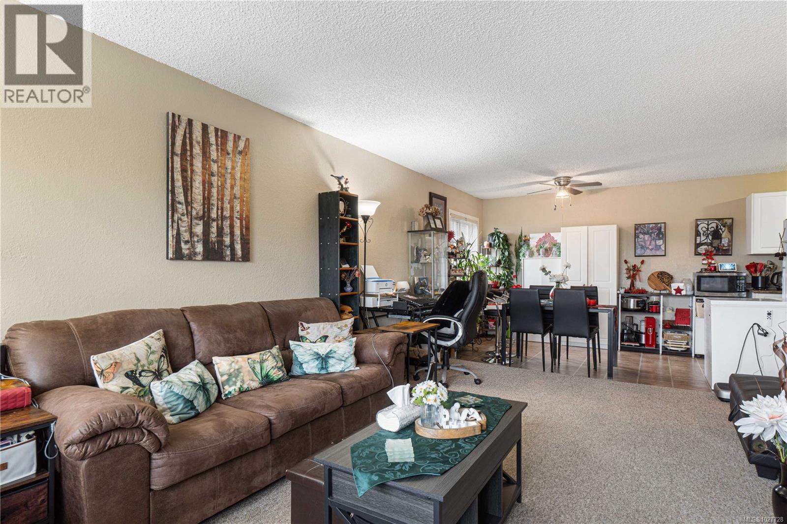 211 218 Bayview Ave, Ladysmith, British Columbia  V9G 1S8 - Photo 7 - 1027728