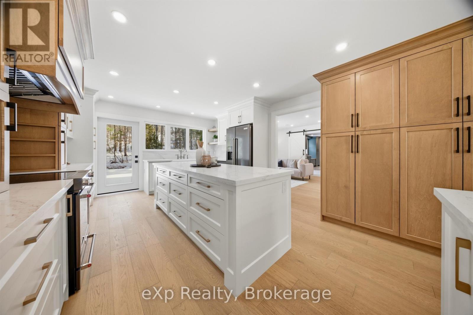 5535 Cedar Springs Road, Burlington, Ontario  L7P 0C2 - Photo 12 - W12843220