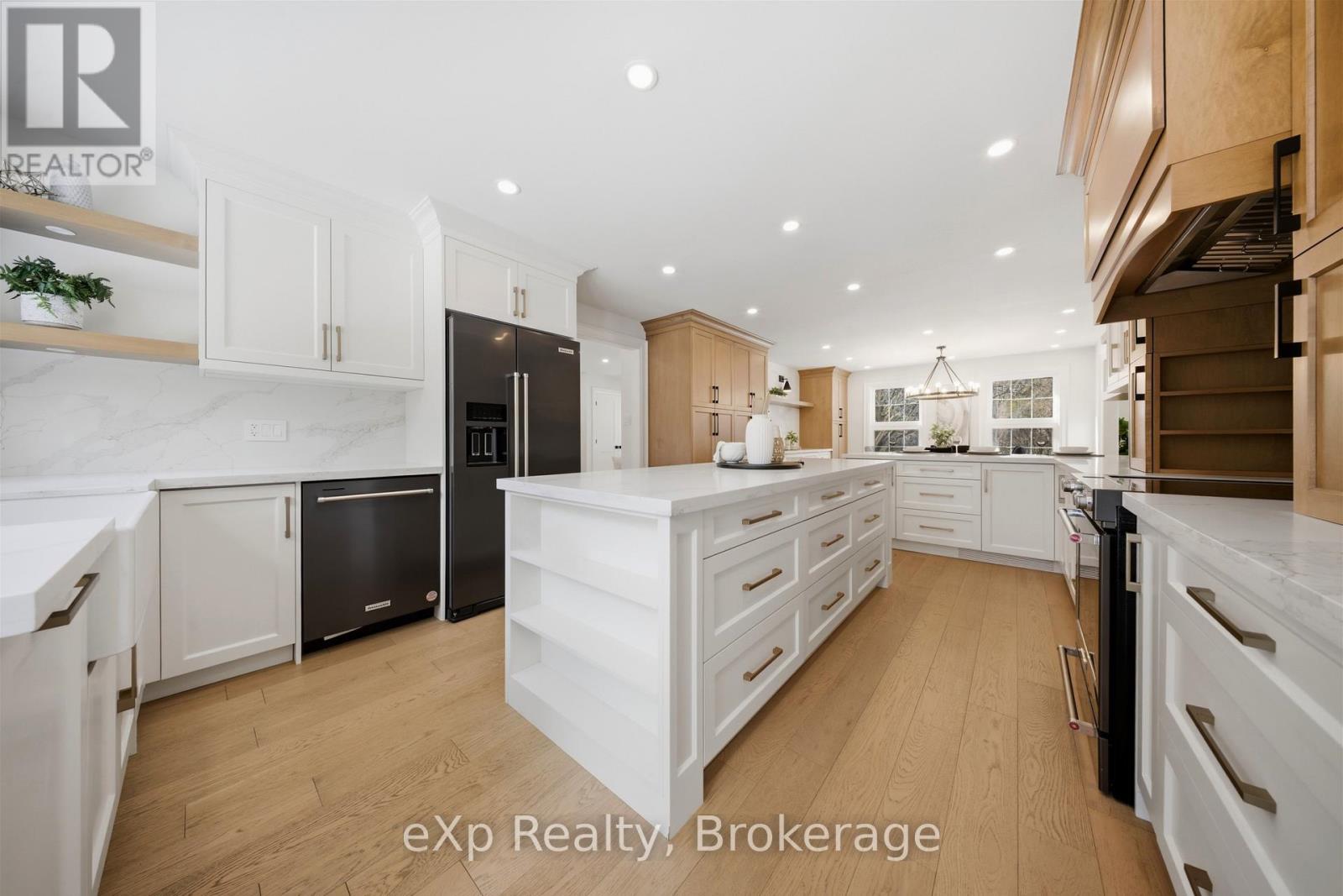 5535 Cedar Springs Road, Burlington, Ontario  L7P 0C2 - Photo 14 - W12843220