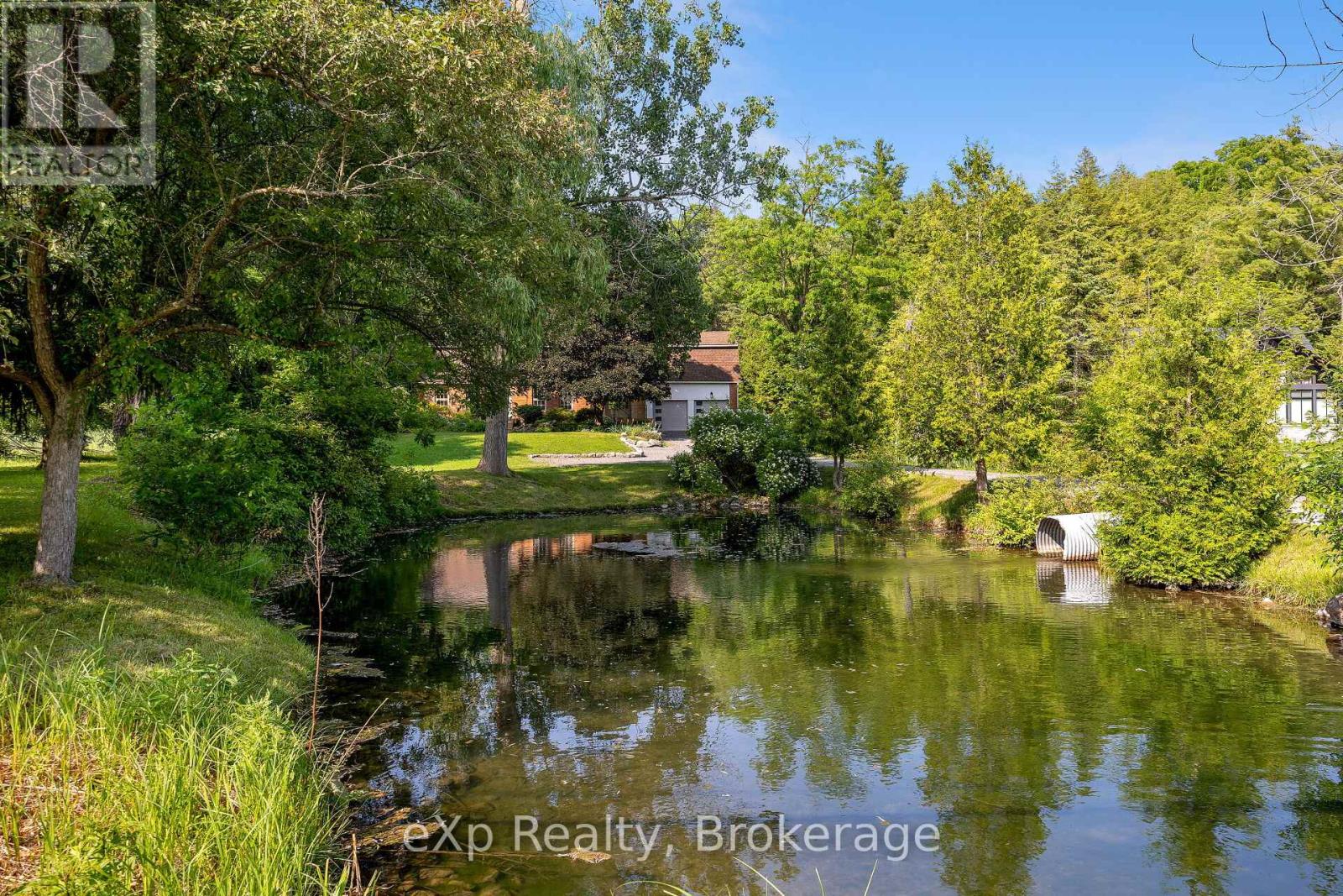 5535 Cedar Springs Road, Burlington, Ontario  L7P 0C2 - Photo 2 - W12843220