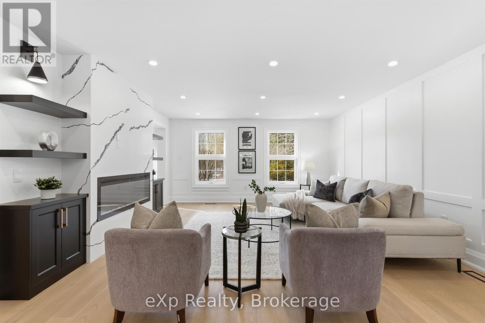 5535 Cedar Springs Road, Burlington, Ontario  L7P 0C2 - Photo 22 - W12843220