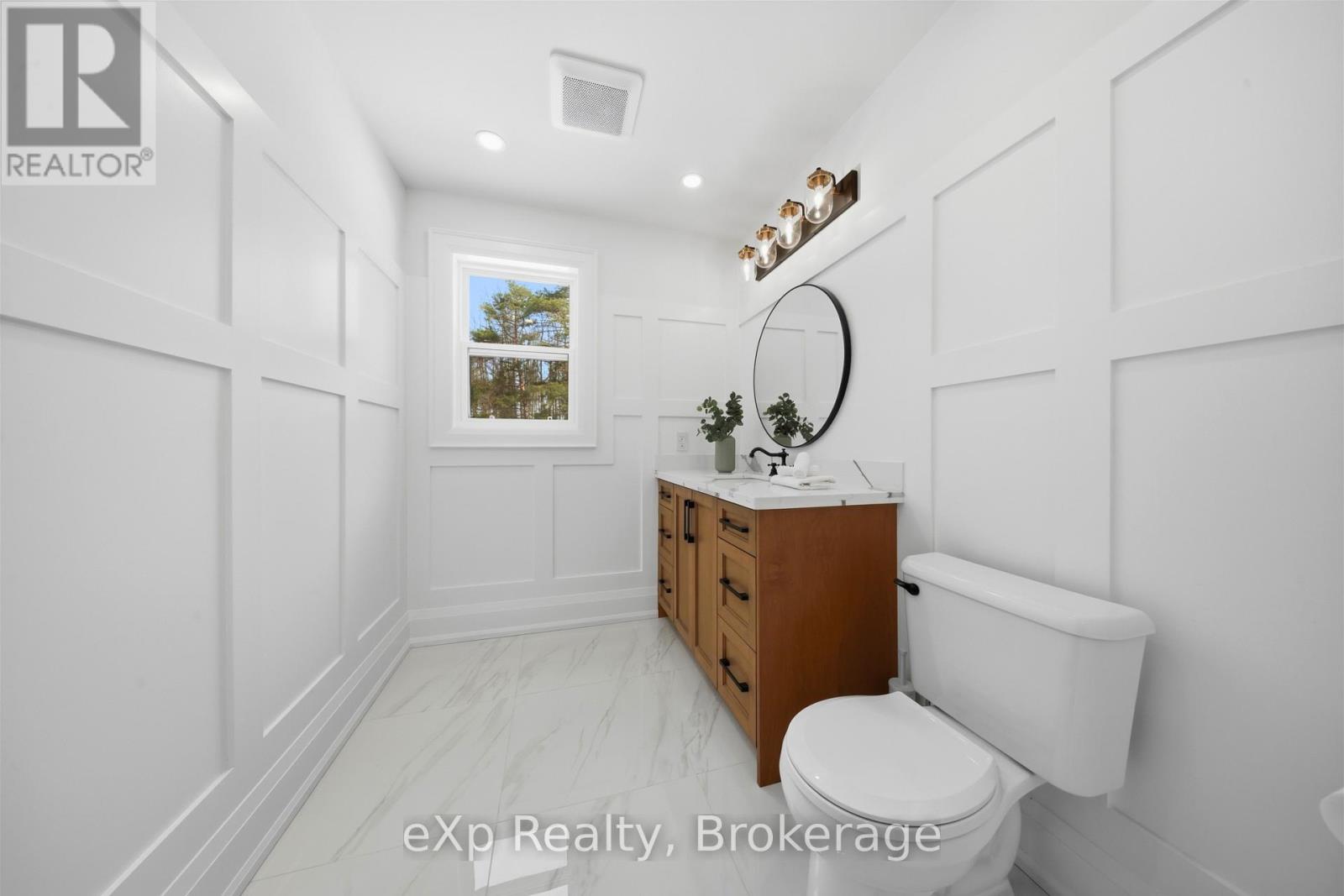 5535 Cedar Springs Road, Burlington, Ontario  L7P 0C2 - Photo 23 - W12843220