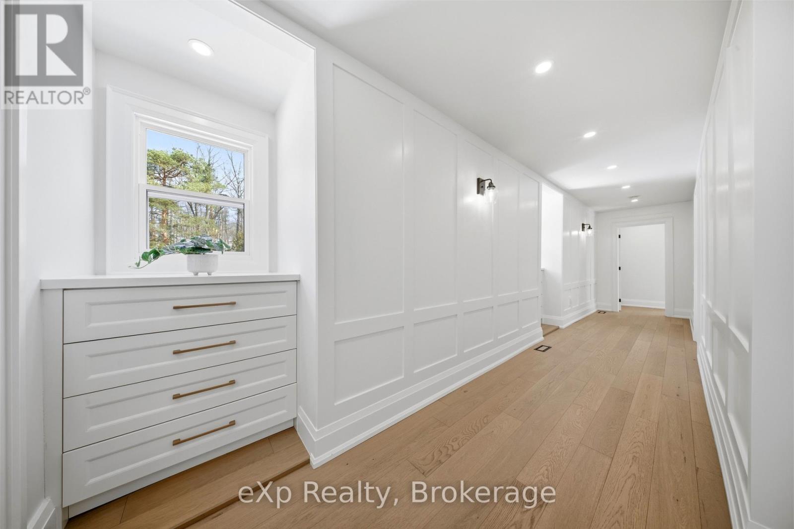 5535 Cedar Springs Road, Burlington, Ontario  L7P 0C2 - Photo 31 - W12843220