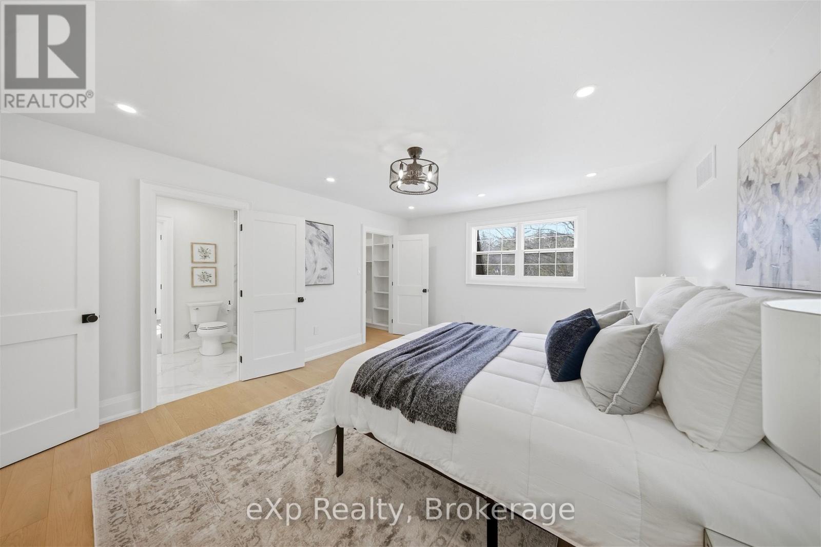 5535 Cedar Springs Road, Burlington, Ontario  L7P 0C2 - Photo 32 - W12843220