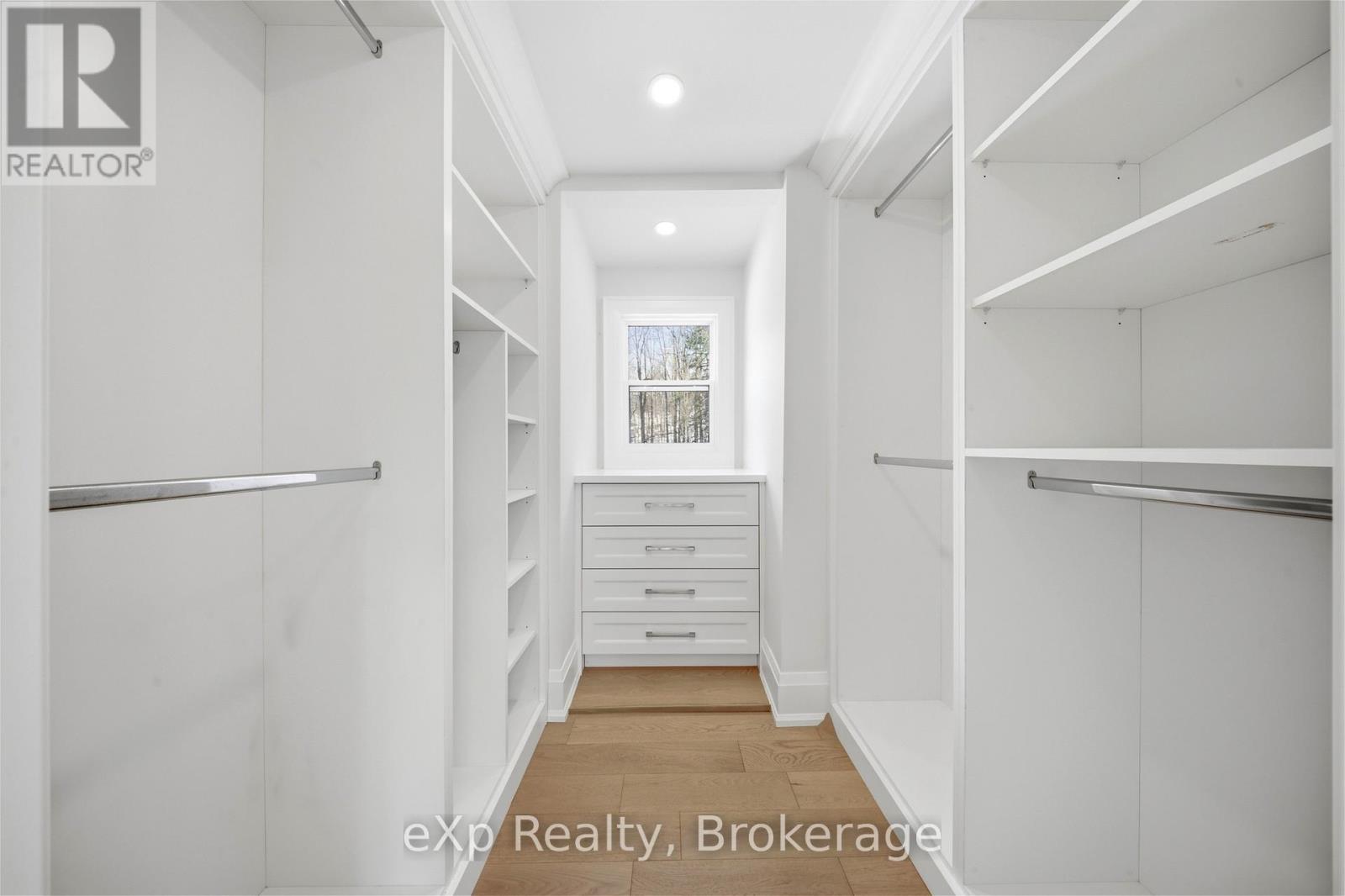 5535 Cedar Springs Road, Burlington, Ontario  L7P 0C2 - Photo 35 - W12843220