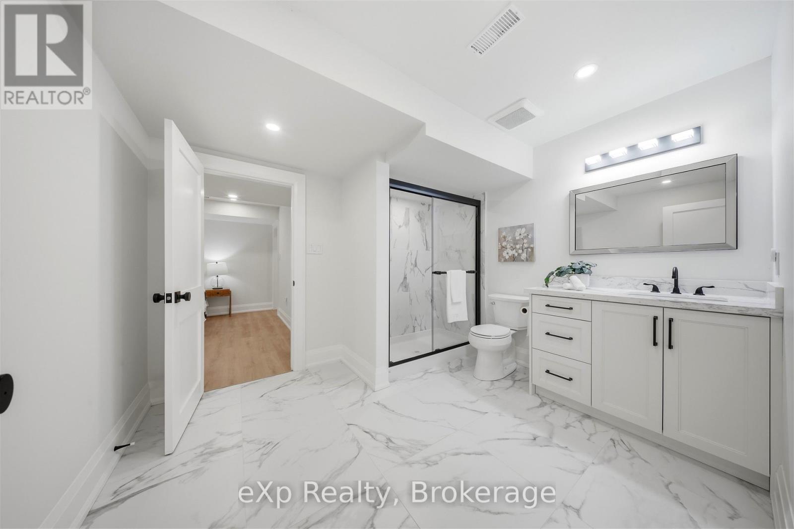 5535 Cedar Springs Road, Burlington, Ontario  L7P 0C2 - Photo 38 - W12843220