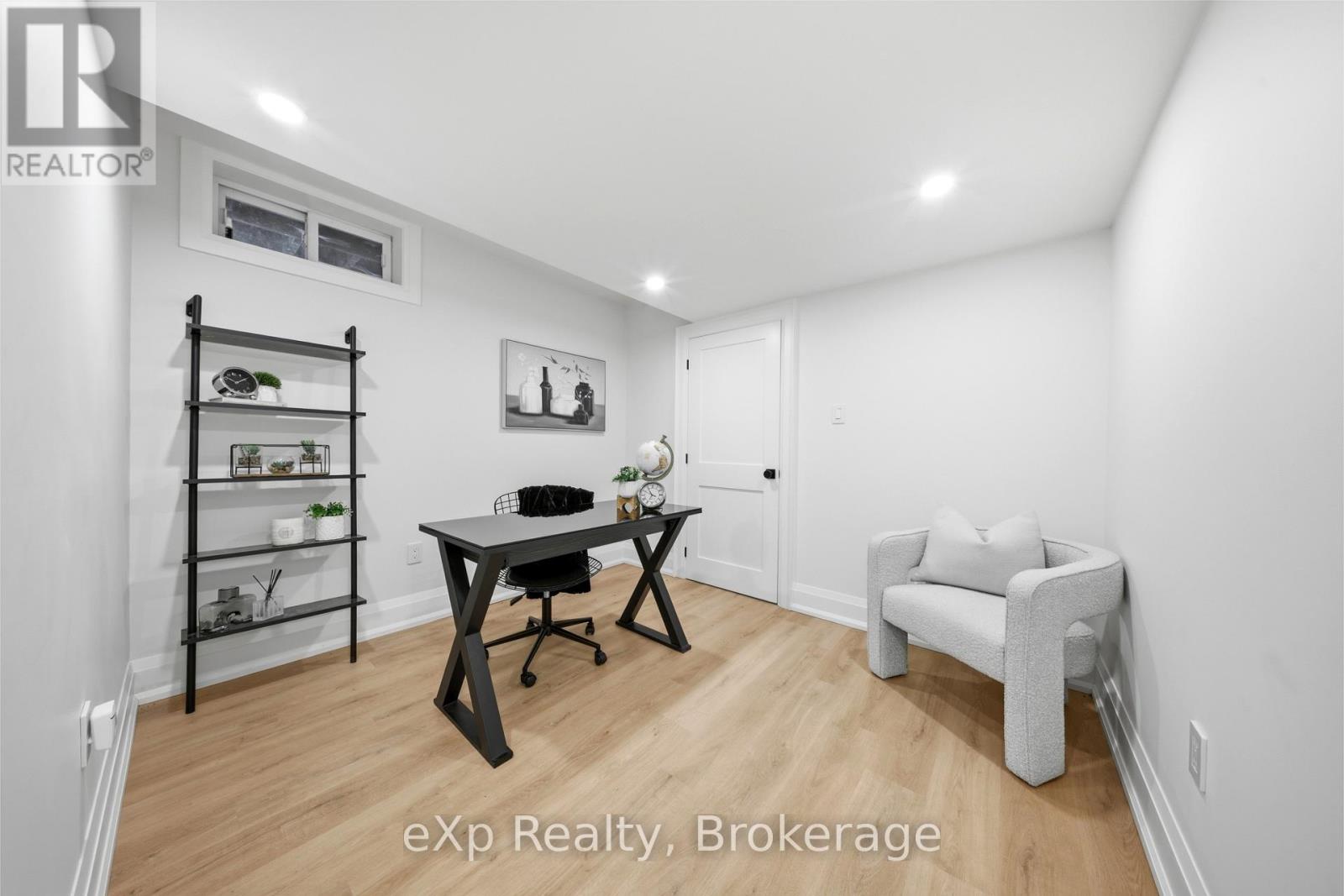 5535 Cedar Springs Road, Burlington, Ontario  L7P 0C2 - Photo 40 - W12843220