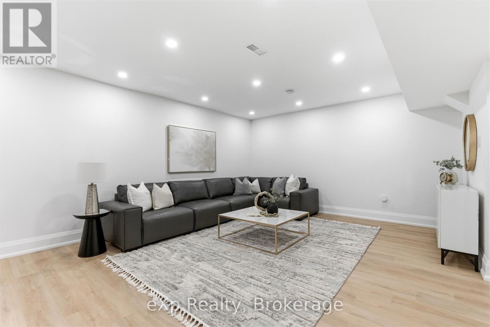 5535 Cedar Springs Road, Burlington, Ontario  L7P 0C2 - Photo 41 - W12843220