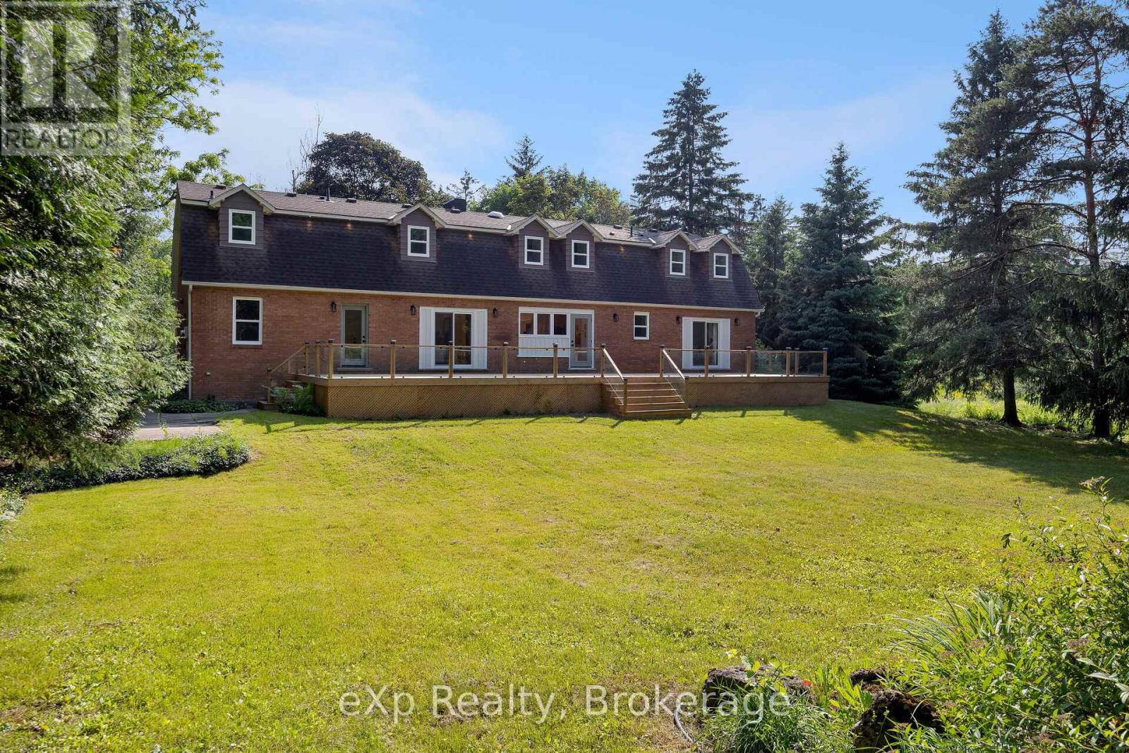 5535 Cedar Springs Road, Burlington, Ontario  L7P 0C2 - Photo 47 - W12843220