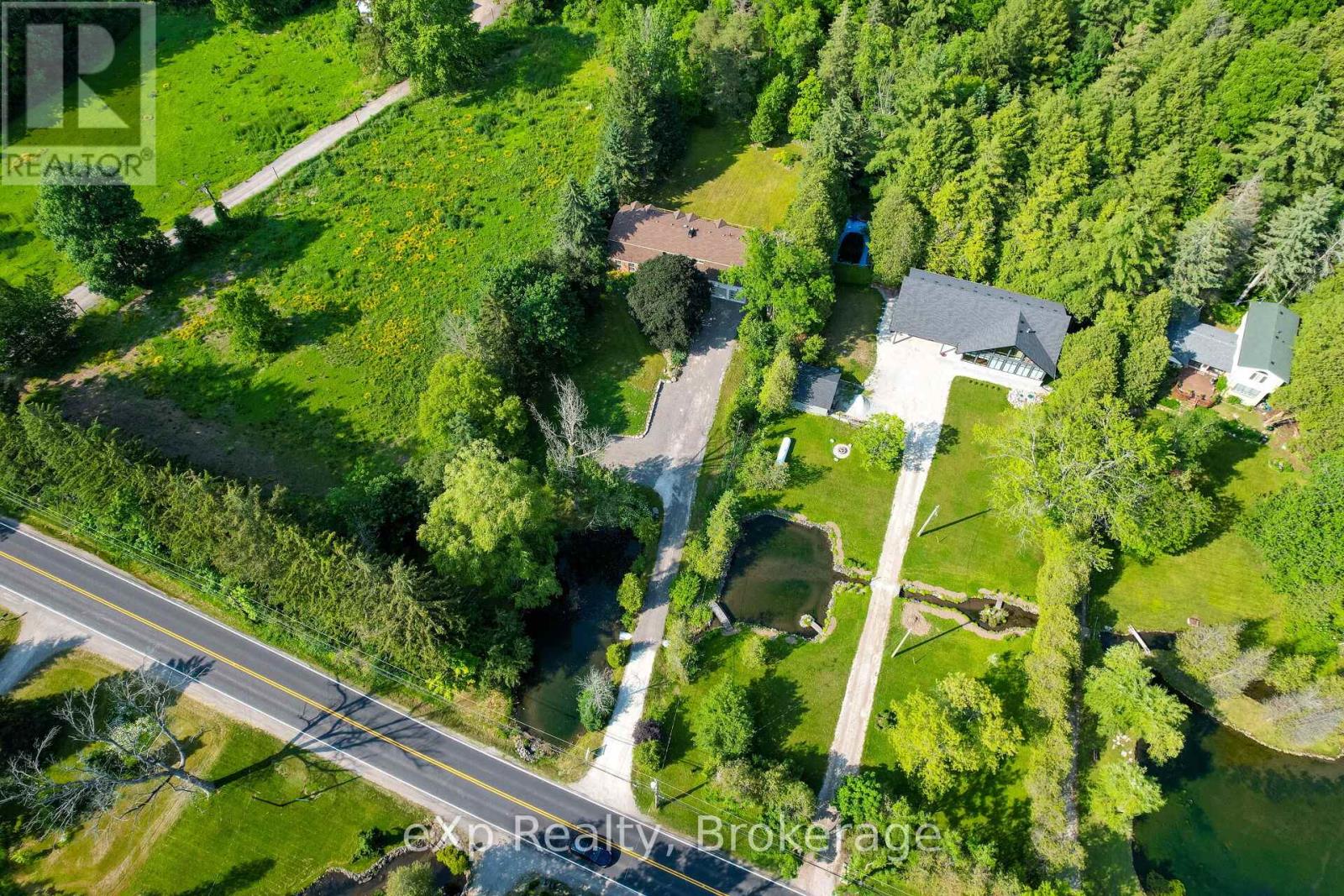 5535 Cedar Springs Road, Burlington, Ontario  L7P 0C2 - Photo 49 - W12843220