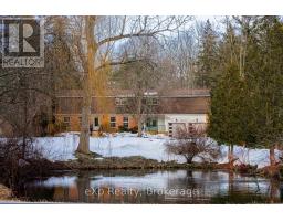 5535 CEDAR SPRINGS ROAD, Burlington, Ontario