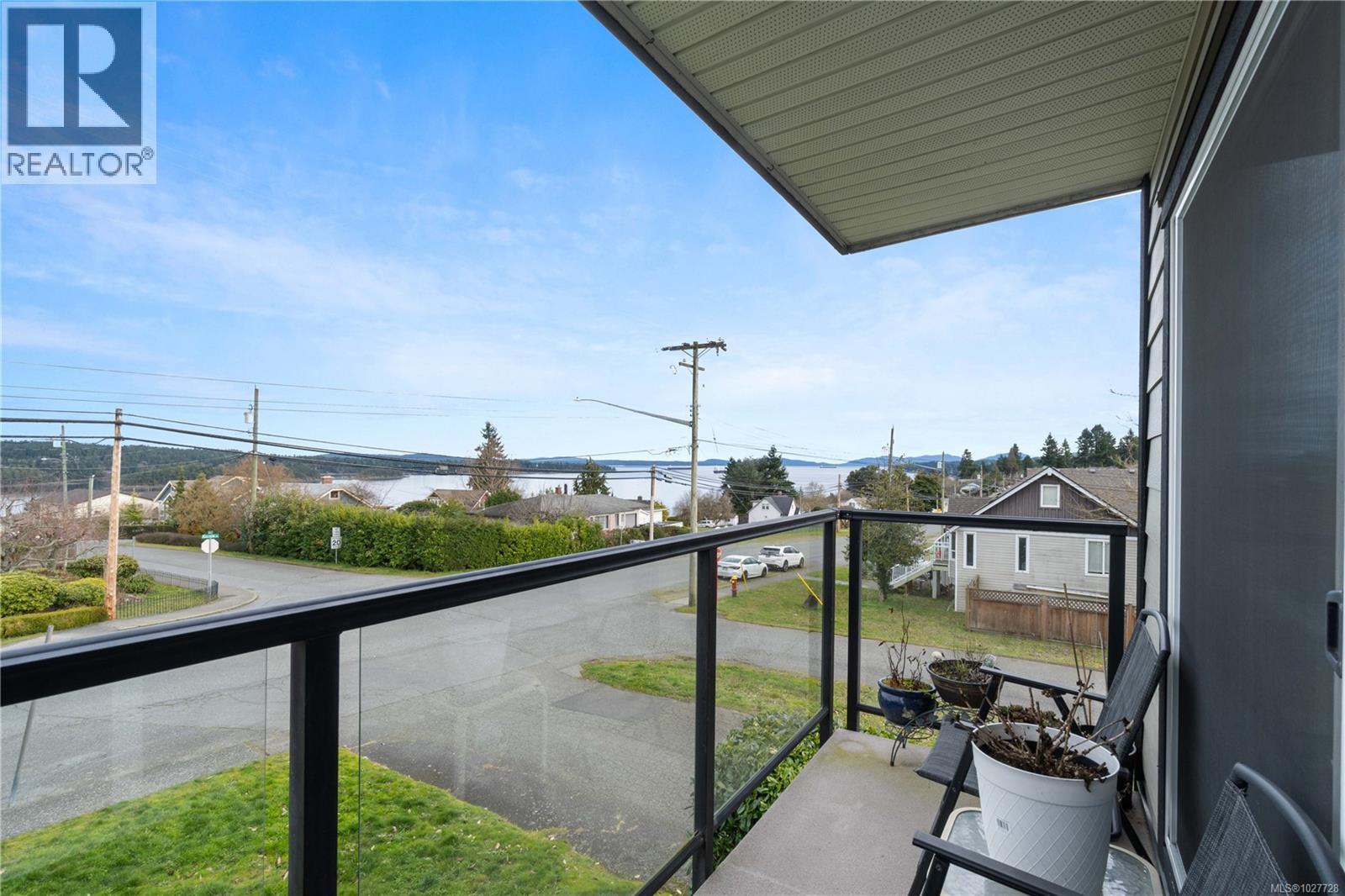 211 218 Bayview Ave, Ladysmith, British Columbia  V9G 1S8 - Photo 1 - 1027728