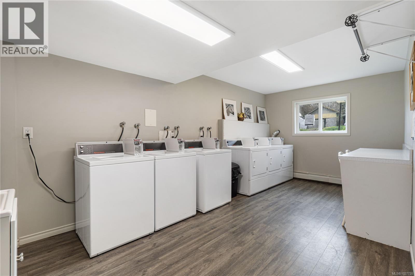 211 218 Bayview Ave, Ladysmith, British Columbia  V9G 1S8 - Photo 21 - 1027728