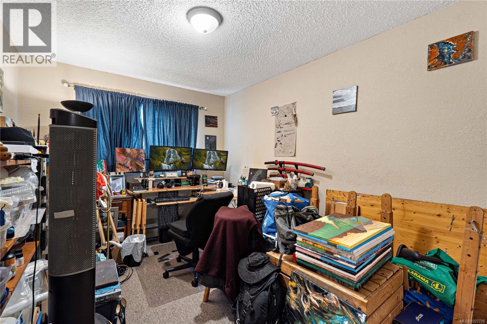 211 218 Bayview Ave, Ladysmith, British Columbia  V9G 1S8 - Photo 18 - 1027728