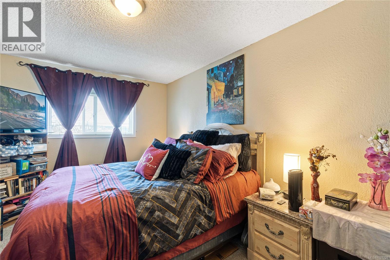 211 218 Bayview Ave, Ladysmith, British Columbia  V9G 1S8 - Photo 15 - 1027728