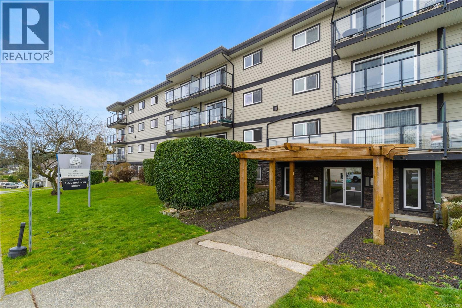 211 218 Bayview Ave, Ladysmith, British Columbia  V9G 1S8 - Photo 24 - 1027728