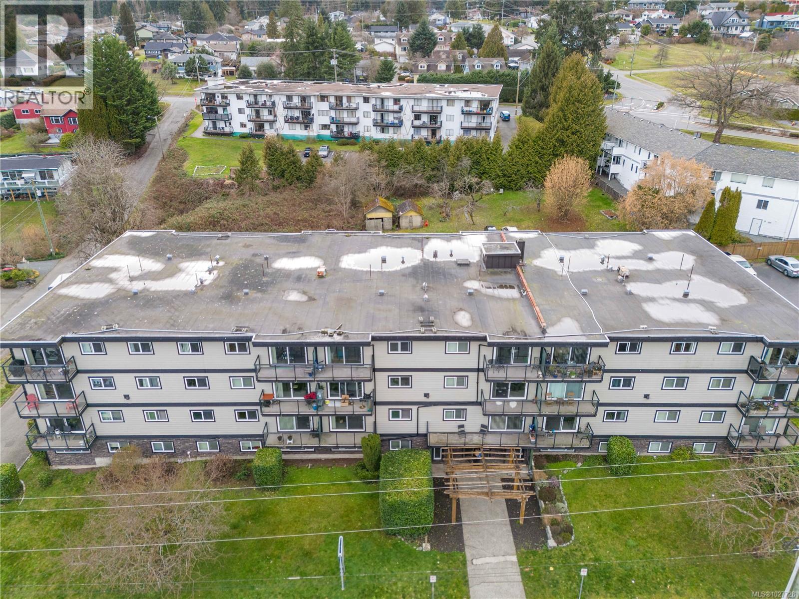 211 218 Bayview Ave, Ladysmith, British Columbia  V9G 1S8 - Photo 27 - 1027728